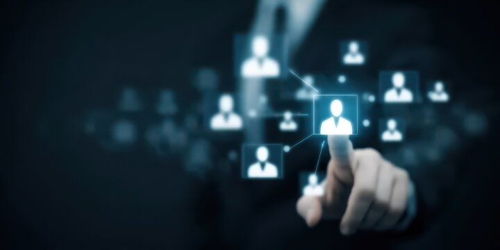 Collaboration in coaching builds expertise and efficiency within the organization to drive sales and scaling