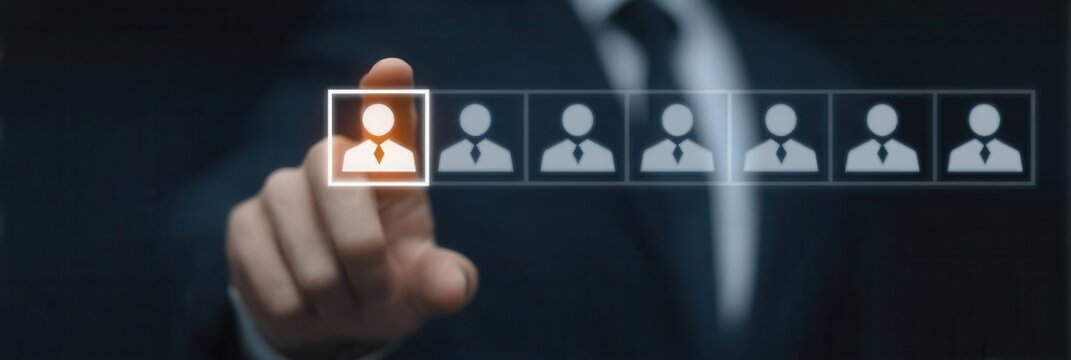 Scaling the organization requires coaching expertise and collaboration to maximize efficiency and sales