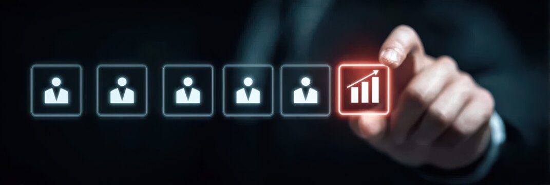 Coaching and collaboration foster expertise improving organizational efficiency and scaling sales