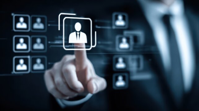 Coaching and collaboration foster expertise and efficiency in the organization to boost sales and scaling