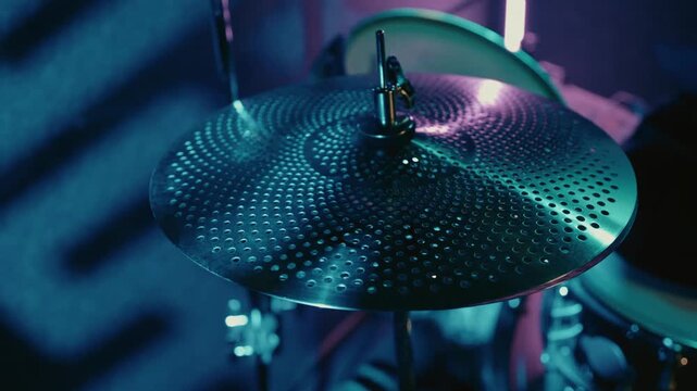 Cymbal Images – Browse 300,139 Stock Photos, Vectors, and Video | Adobe ...
