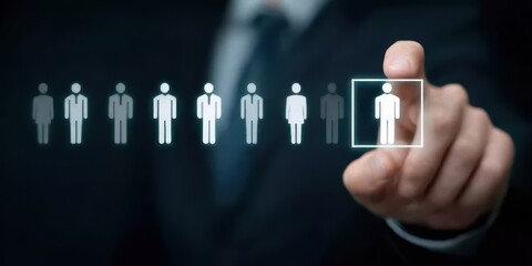 Scaling the organization relies on coaching collaboration and expertise improving efficiency and sales