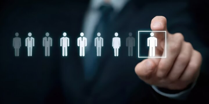 Scaling the organization relies on coaching collaboration and expertise improving efficiency and sales