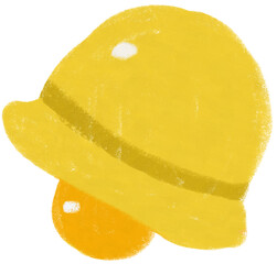 귀여운 크리스마스 종 일러스트-christmas bell