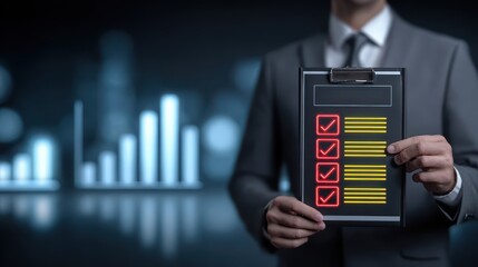 Monitoring expense in the ledger influenced the draft decisions and affected both the operation score and final result