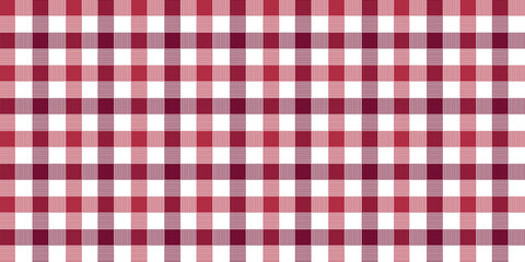 red checkered background, red checkered, red tartan, red checked, red gingham, red tartan checkered, red gingham checkered, red checkered pattern, christmas checkered, red tartan texture