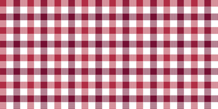 red checkered background, red checkered, red tartan, red checked, red gingham, red tartan checkered, red gingham checkered, red checkered pattern, christmas checkered, red tartan texture
