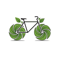 Modern and versatile icon set with primary and secondary colors