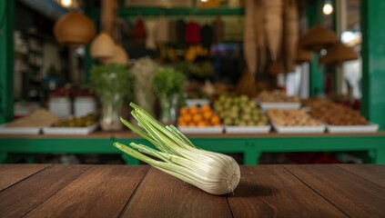 Fresh vegetables in Thailand, organic ingredients for healthy cooking, World Vegetarian Day