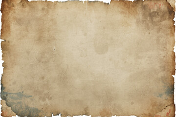 Abstract geometric background with vibrant color accents