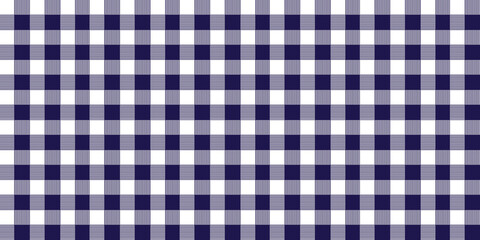 blue checkered background, blue checkered, blue tartan, blue checked, blue gingham, blue tartan checkered, blue gingham checkered, blue checkered pattern, blue checkered texture, blue tartan texture