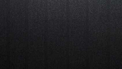 Vertical fabric texture in dark grey