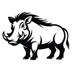 warthog