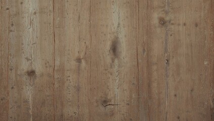 Fototapeta premium Log Wooden Facade with Brown Texture, ideal backdrop for rustic-themed designs