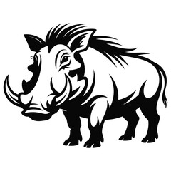 warthog