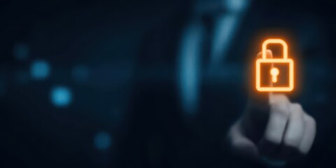 Multi layer intrusion prevention and scan systems validate secret certificates to build trust