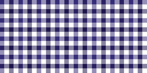 navy checkered background, navy checkered, navy tartan, navy checked, navy gingham, navy tartan checkered, navy gingham checkered, navy checkered pattern, navy checkered texture, navy tartan texture