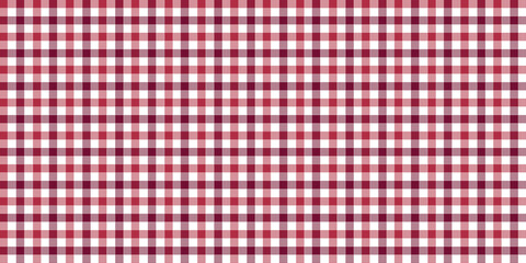 red checkered background, red checkered, red tartan, red checked, red gingham, red tartan checkered, red gingham checkered, red checkered pattern, christmas checkered, red tartan texture