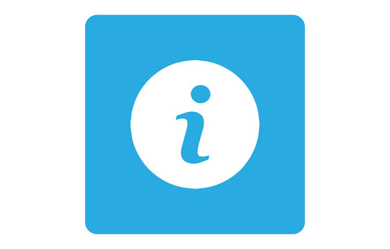 Modern App Icon Set | Design, Communication, Media, and Productivity