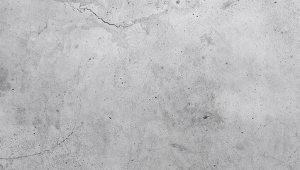 Gray natural grunge loft building with aged antique elements, suitable for editorial header background