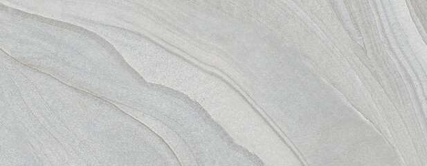 Decoration colorful marble stone texture with a lot of details used for so many purposes such ceramic wall and floor tiles ans 3d PBR materials.