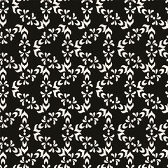  Vector minimal geometric seamless pattern. Small linear element modern lux fabric design textile swatch ladies dress, man shirt all over print block 