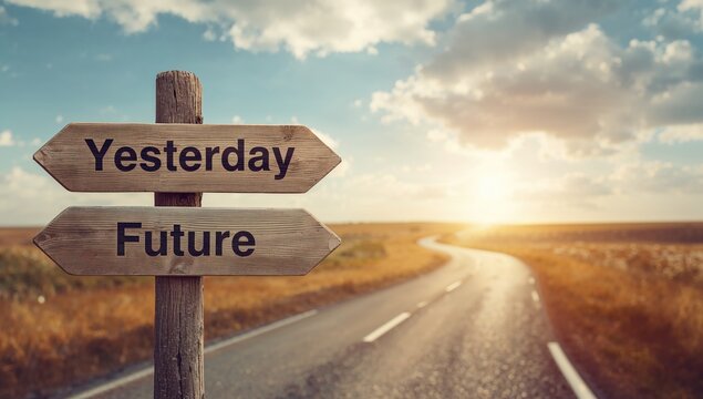 Vibrant fruit smoothie in a glass, fiber-dense choice