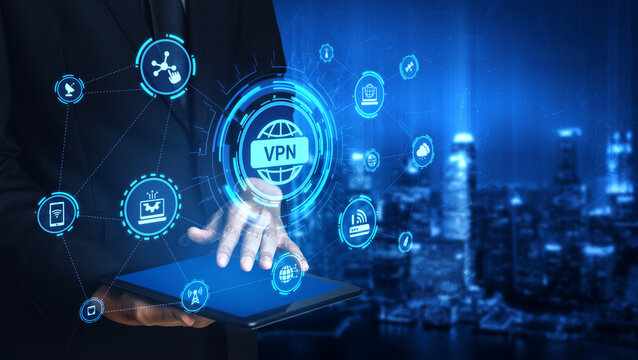 Communication network enables digital connectivity. A strong communication network supports data transfer, communication access, and global communication network solutions. Entice