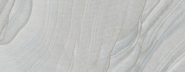 Decoration colorful marble stone texture with a lot of details used for so many purposes such ceramic wall and floor tiles ans 3d PBR materials.