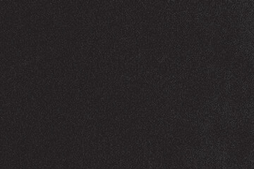 Analog Grain Line Film Overlays High-quality background are perfect for a variety of creative projects.