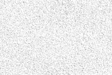 Analog Grain Line Film Overlays High-quality background are perfect for a variety of creative projects.