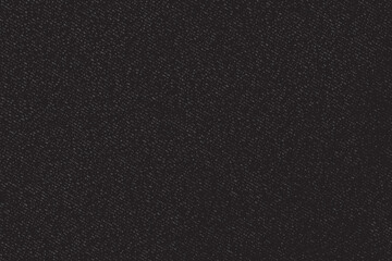 Fototapeta premium Analog Grain Line Film Overlays High-quality background are perfect for a variety of creative projects.