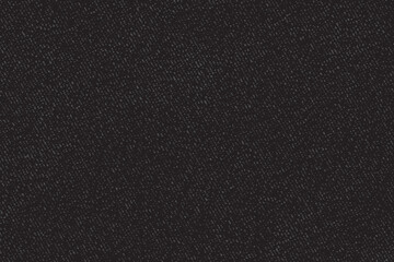 Analog Grain Line Film Overlays High-quality background are perfect for a variety of creative projects.