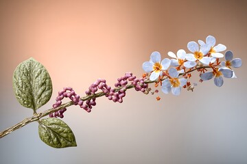 DNA mRNA Protein Synthesis