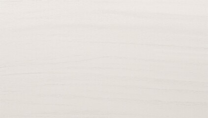 White wood surface suitable for layout design, ideal as a background for text and graphics