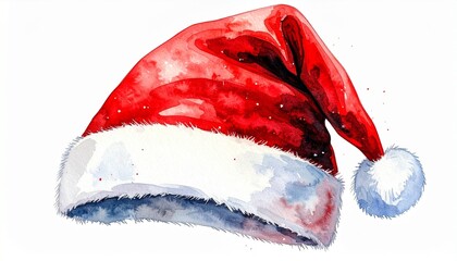 Jolly Holiday Headwear