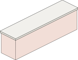 가구 탁자 테이블