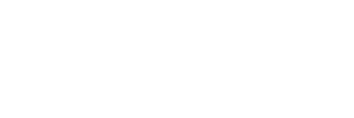 Realistic white cloud and fog textures on transparent background. Mist, steam, haze, and vapor overlays for photo editing, design