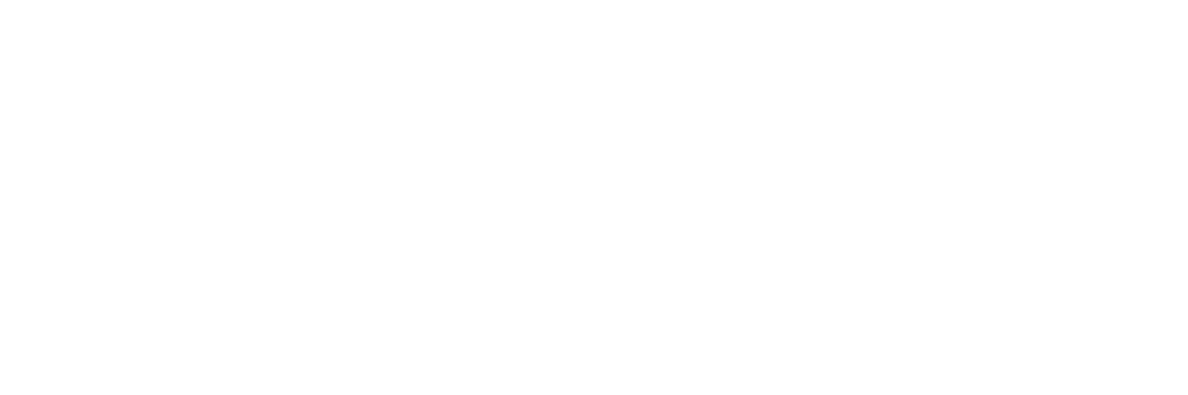 Realistic white cloud and fog textures on transparent background. Mist, steam, haze, and vapor overlays for photo editing, design