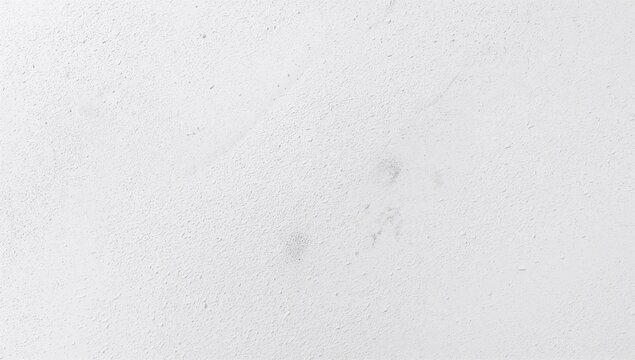 White Concrete Wall Surface, functional background for layout