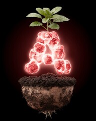 Sustainable Nitrogen Conversion