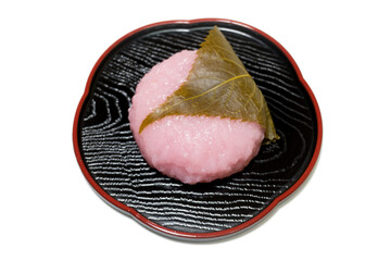桜餅
