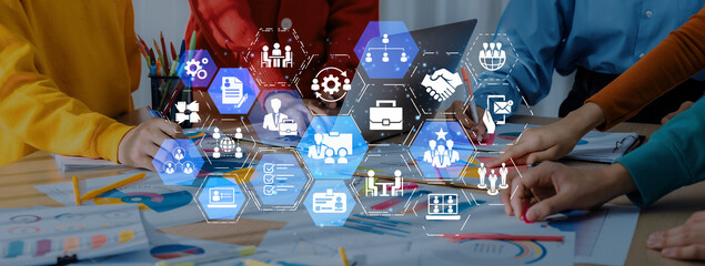 Digital recruitment and online hiring, virtual headhunting, smart recruitment platforms, talent acquisition solutions, and digital HR tools for modern workforce management. Entice