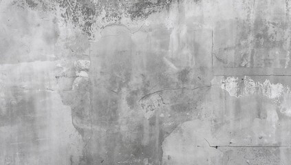 Cement wall texture for industrial settings, suitable as a backdrop for editorial use