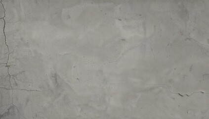 Wall texture ideal for backgrounds or decorative patterns