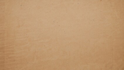Obraz premium Vintage paper texture backdrop, grunge rustic cardboard with fiber pattern for creative design and layout