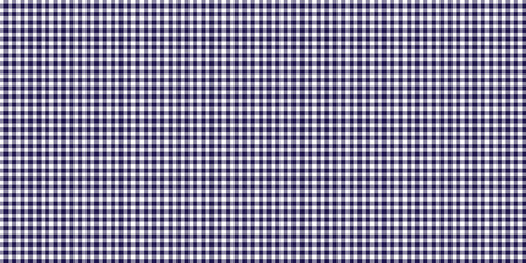 blue checkered background, blue checkered, blue tartan, blue checked, blue gingham, blue tartan checkered, blue gingham checkered, blue checkered pattern, blue checkered texture, blue tartan texture