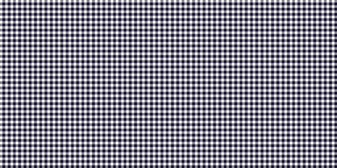 navy checkered background, navy checkered, navy tartan, navy checked, navy gingham, navy tartan checkered, navy gingham checkered, navy checkered pattern, navy checkered texture, navy tartan texture