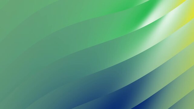 Abstract greenblueyellow pattern suitable for backgrounds, textiles, packaging, and digital designs with its vibrant and blended colors.