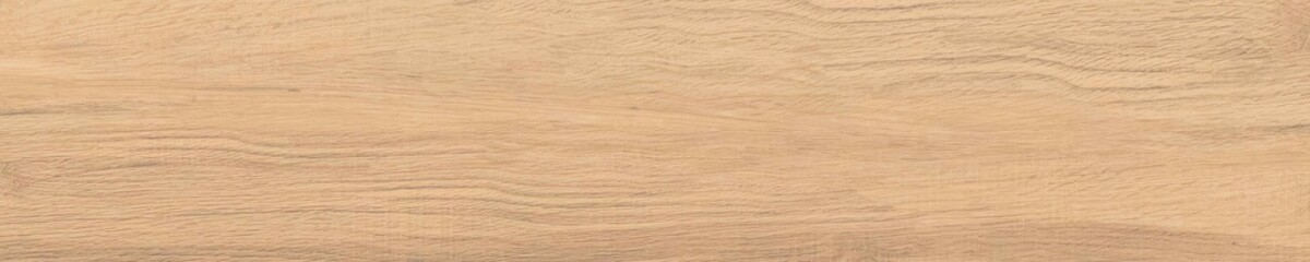 Naklejka premium Wood Texture – Natural Wooden Surface Background for 3D Rendering, Architecture and Design